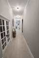 4334 Redford Valley Road - Photo 15