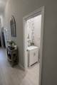 4334 Redford Valley Road - Photo 16