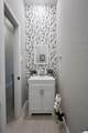 4334 Redford Valley Road - Photo 17