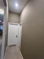 4334 Redford Valley Road - Photo 20
