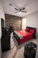 4334 Redford Valley Road - Photo 24