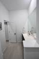 4334 Redford Valley Road - Photo 27
