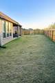 4334 Redford Valley Road - Photo 9