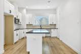 3403 Daphne Street - Photo 11
