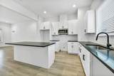 3403 Daphne Street - Photo 12