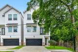 3403 Daphne Street - Photo 3
