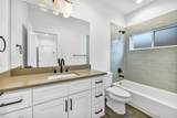 3403 Daphne Street - Photo 7