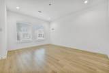 3403 Daphne Street - Photo 9
