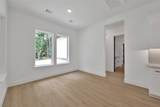 6422 Sugar Bush Drive - Photo 14