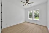 6422 Sugar Bush Drive - Photo 31