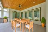 6422 Sugar Bush Drive - Photo 37