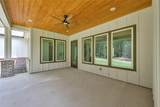 6422 Sugar Bush Drive - Photo 38