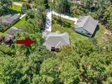 6422 Sugar Bush Drive - Photo 49