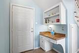 215 Ridgemont Drive - Photo 14