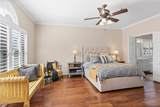 215 Ridgemont Drive - Photo 17