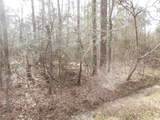 00 Glenbrook Street - Photo 1