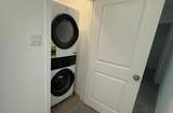 912 Pertuso Lane - Photo 10