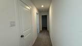 912 Pertuso Lane - Photo 11