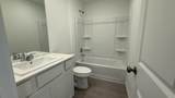 912 Pertuso Lane - Photo 12