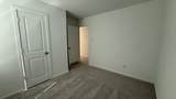 912 Pertuso Lane - Photo 13