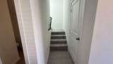 912 Pertuso Lane - Photo 15
