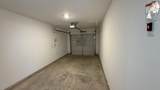 912 Pertuso Lane - Photo 16
