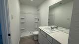 912 Pertuso Lane - Photo 17