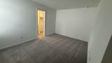912 Pertuso Lane - Photo 18