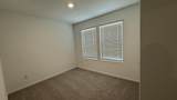 912 Pertuso Lane - Photo 19