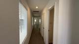 912 Pertuso Lane - Photo 3