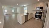 912 Pertuso Lane - Photo 4
