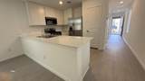 912 Pertuso Lane - Photo 5