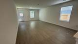 912 Pertuso Lane - Photo 7