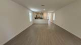912 Pertuso Lane - Photo 8