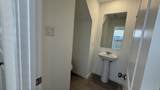 912 Pertuso Lane - Photo 9