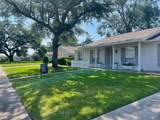 9315 Fairdale Lane - Photo 1