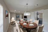 9315 Fairdale Lane - Photo 10