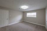 9315 Fairdale Lane - Photo 13
