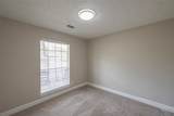 9315 Fairdale Lane - Photo 17