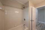 9315 Fairdale Lane - Photo 21