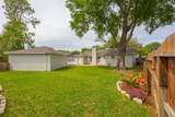 9315 Fairdale Lane - Photo 22