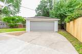 9315 Fairdale Lane - Photo 23