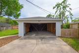 9315 Fairdale Lane - Photo 24
