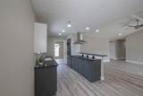 9315 Fairdale Lane - Photo 3