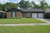 6115 Newquay Street - Photo 1