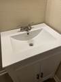 6115 Newquay Street - Photo 21