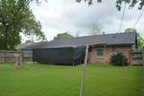6115 Newquay Street - Photo 22