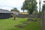 6115 Newquay Street - Photo 23