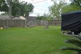 6115 Newquay Street - Photo 24