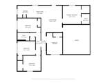 6115 Newquay Street - Photo 25
